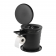 Darche Schitta Camp Toilet
