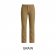KUHL Womens Ryder Lite Pants