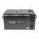 Engel 57L Twin Door Combi Portable Fridge / Freezer - COMBI-MT-V60C