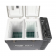 Engel 75L Twin Door Combi Fridge / Freezer