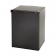 Engel 80L Upright Fridge / Freezer - AC and DC - ST90