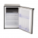 Engel 80L Upright Fridge / Freezer - AC and DC - ST90