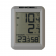 Engel Dual Zone Wireless Thermometer