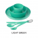 Sea To Summit Camp 6pc Dinnerware Set