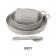 Sea To Summit Horizon 6pc Dinnerware Set