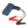 Companion Rover Jump 3600A Lithium Jump Starter