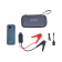 Companion Rover Jump 3600A Lithium Jump Starter