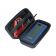 Companion Rover Jump 3600A Lithium Jump Starter
