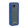 Companion Rover Jump 3600A Lithium Jump Starter
