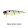Jackall Deka Hamakuru R Floating Lure