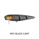 Jackall Deka Hamakuru R Floating Lure