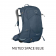 Osprey Womens Sirrus 34 Backpack