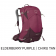 Osprey Womens Sirrus 34 Backpack
