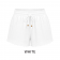 Carve Womens Kauai Beach Shorts