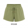 Carve Womens Kauai Beach Shorts