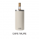 Yeti Rambler Wine Chiller