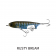 13 Fishing Spin Walker Lure