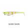 Rapala Soft Peto Pre-Rigged Lure