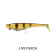 Rapala Soft Peto Pre-Rigged Lure