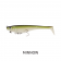 Rapala Soft Peto Pre-Rigged Lure