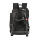 Rapala Countdown Backpack