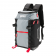 Rapala Countdown Backpack