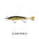13 Fishing Shadow Spin Lure