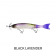13 Fishing Shadow Spin Lure