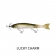13 Fishing Shadow Spin Lure