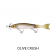 13 Fishing Shadow Spin Lure