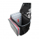 Rapala Countdown Magnum Tackle Bag