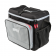 Rapala Countdown Magnum Tackle Bag