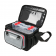 Rapala Countdown Lite Tackle Bag