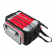 Rapala Countdown Lite Tackle Bag