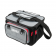 Rapala Countdown Lite Tackle Bag