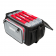Rapala Countdown Tackle Bag