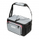 Rapala Countdown Tackle Bag