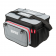Rapala Countdown Tackle Bag