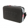 Rapala Countdown XL Sling Bag Pro