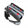 Rapala Countdown XL Sling Bag Pro