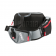 Rapala Countdown Sling Bag Pro