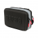 Rapala Countdown Sling Bag Pro
