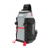 Rapala Countdown Sling Bag