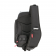 Rapala Countdown Sling Bag