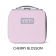 Yeti Daytrip Insulated 3L Lunch Box