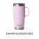 Yeti Travel Mug W/ Stronghold Lid