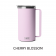 Yeti Rambler Pitcher
