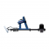 Minelab Gold Monster 2000 Metal Detector