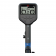 Minelab Gold Monster 2000 Metal Detector