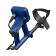 Minelab Gold Monster 2000 Metal Detector